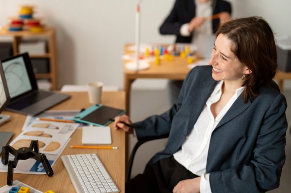 Personalarbeit in skill-basierten Unternehmen